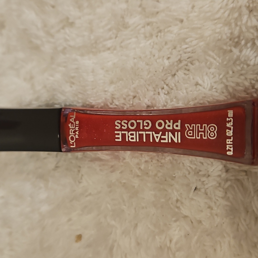 NWT Beauty Bundle. 6 Pieces - Picture 2 of 7